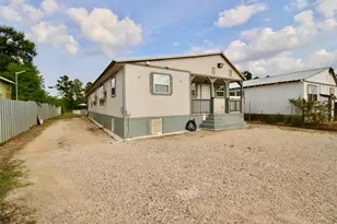 254 Rd 5102H, Cleveland, TX 77327 - Photo 7