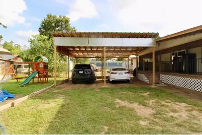254 Road 5102H, Cleveland, TX 77327 - Photo 9