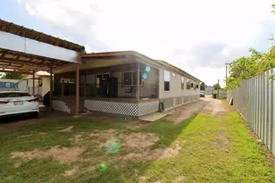 254 Rd 5102H, Cleveland, TX 77327 - Photo 11