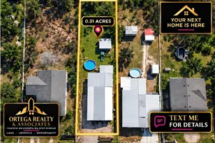 254 Rd 5102H, Cleveland, TX 77327 - Photo 35