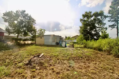 254 Road 5102H, Cleveland, TX 77327 - Photo 13