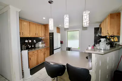 254 Road 5102H, Cleveland, TX 77327 - Photo 3