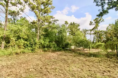 254 Road 5102H, Cleveland, TX 77327 - Photo 15
