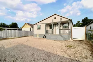 254 Rd 5102H, Cleveland, TX 77327 - Photo 31