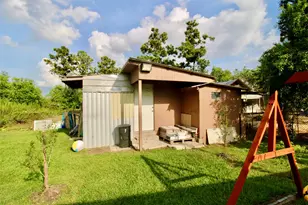 254 Rd 5102H, Cleveland, TX 77327 - Photo 15
