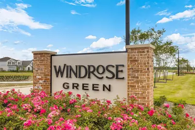1614 Windrose Bend, Angleton, TX 77515 - Photo 7