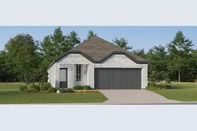 1614 Windrose Bend, Angleton, TX 77515 - Photo 1
