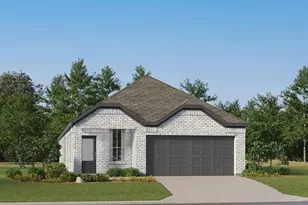 1614 Windrose Bnd, Angleton, TX 77515 - Photo 1