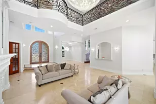 35 Gleannloch Estates Dr, Spring, TX 77379 - Photo 7