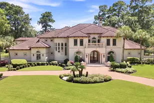 35 Gleannloch Estates Dr, Spring, TX 77379 - Photo 1