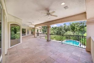35 Gleannloch Estates Dr, Spring, TX 77379 - Photo 37