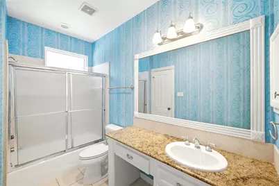 35 Gleannloch Estates Drive, Spring, TX 77379 - Photo 31