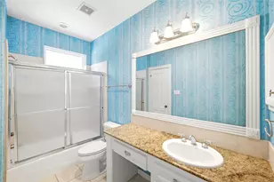 35 Gleannloch Estates Dr, Spring, TX 77379 - Photo 31