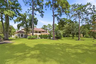 35 Gleannloch Estates Dr, Spring, TX 77379 - Photo 41