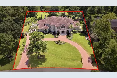 35 Gleannloch Estates Drive, Spring, TX 77379 - Photo 45
