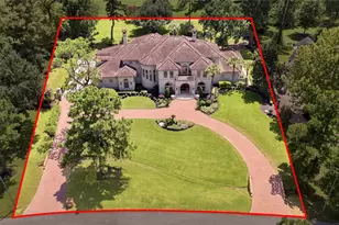 35 Gleannloch Estates Dr, Spring, TX 77379 - Photo 45