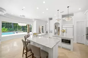 35 Gleannloch Estates Dr, Spring, TX 77379 - Photo 11