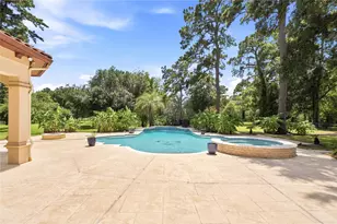 35 Gleannloch Estates Dr, Spring, TX 77379 - Photo 39
