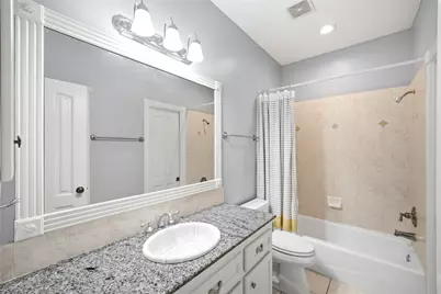 35 Gleannloch Estates Drive, Spring, TX 77379 - Photo 33