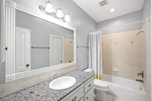 35 Gleannloch Estates Dr, Spring, TX 77379 - Photo 33