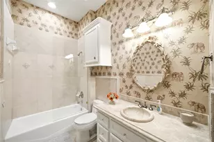 35 Gleannloch Estates Dr, Spring, TX 77379 - Photo 23