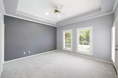 35 Gleannloch Estates Drive, Spring, TX 77379 - Photo 27