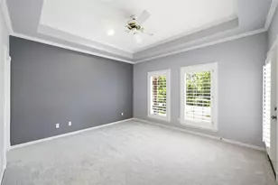 35 Gleannloch Estates Dr, Spring, TX 77379 - Photo 27