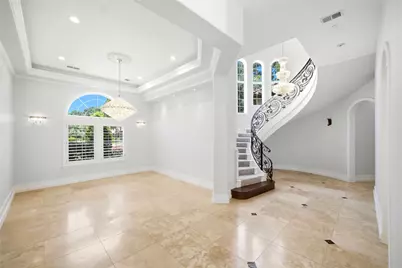 35 Gleannloch Estates Drive, Spring, TX 77379 - Photo 9