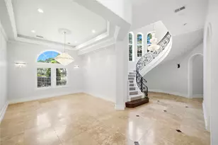 35 Gleannloch Estates Dr, Spring, TX 77379 - Photo 9