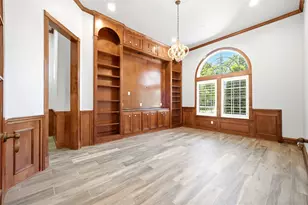 35 Gleannloch Estates Dr, Spring, TX 77379 - Photo 15