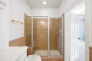 35 Gleannloch Estates Dr, Spring, TX 77379 - Photo 35