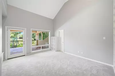 35 Gleannloch Estates Drive, Spring, TX 77379 - Photo 29