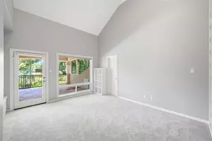 35 Gleannloch Estates Dr, Spring, TX 77379 - Photo 29