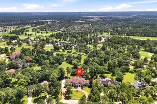 35 Gleannloch Estates Dr, Spring, TX 77379 - Photo 47