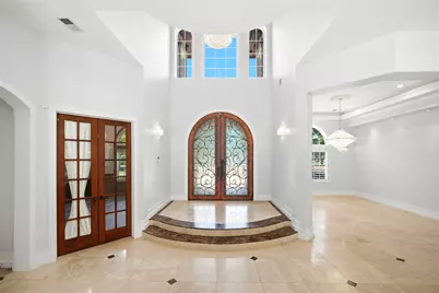 35 Gleannloch Estates Drive, Spring, TX 77379 - Photo 5