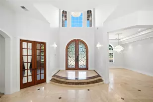 35 Gleannloch Estates Dr, Spring, TX 77379 - Photo 5