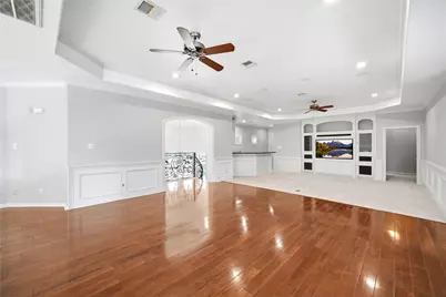 35 Gleannloch Estates Drive, Spring, TX 77379 - Photo 25