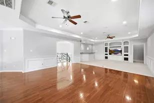 35 Gleannloch Estates Dr, Spring, TX 77379 - Photo 25