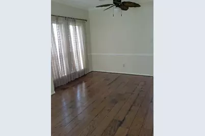 4603 Orkney Drive, Missouri City, TX 77459 - Photo 11