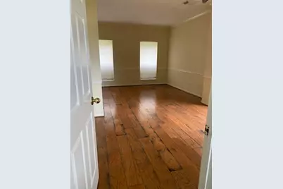 4603 Orkney Drive, Missouri City, TX 77459 - Photo 9