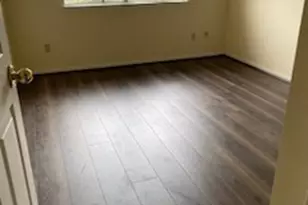 4603 Orkney Dr, Missouri City, TX 77459 - Photo 13