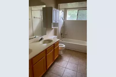 4603 Orkney Drive, Missouri City, TX 77459 - Photo 17