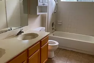 4603 Orkney Dr, Missouri City, TX 77459 - Photo 17