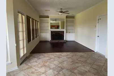 4603 Orkney Drive, Missouri City, TX 77459 - Photo 5