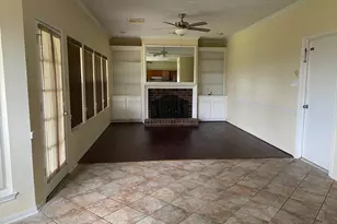 4603 Orkney Dr, Missouri City, TX 77459 - Photo 5