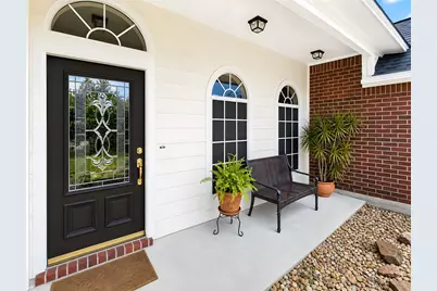 12311 Fisher Drive, Mont Belvieu, TX 77523 - Photo 5