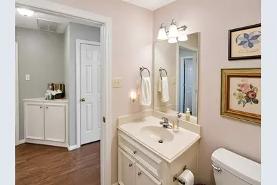 12311 Fisher Drive, Mont Belvieu, TX 77523 - Photo 23