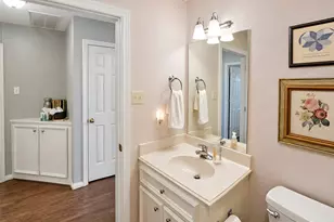 12311 Fisher Dr, Mont Belvieu, TX 77523 - Photo 23