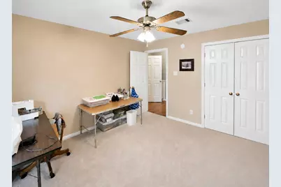 12311 Fisher Drive, Mont Belvieu, TX 77523 - Photo 25