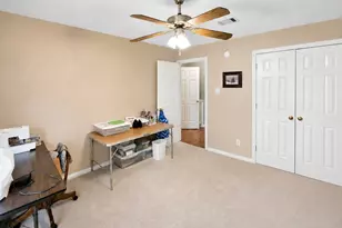12311 Fisher Dr, Mont Belvieu, TX 77523 - Photo 25